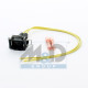 PIECES POUR SYSTEMES DE GESTION MOTEUR
